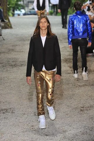 Look 8